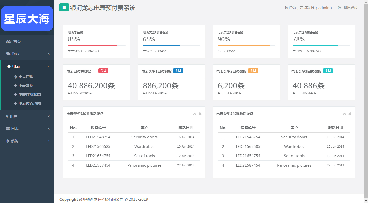 系統(tǒng)首頁
