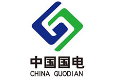 中國(guó)電建