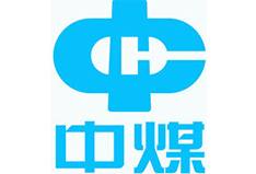 中國(guó)煤炭
