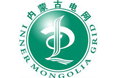 內(nèi)蒙古鐵建